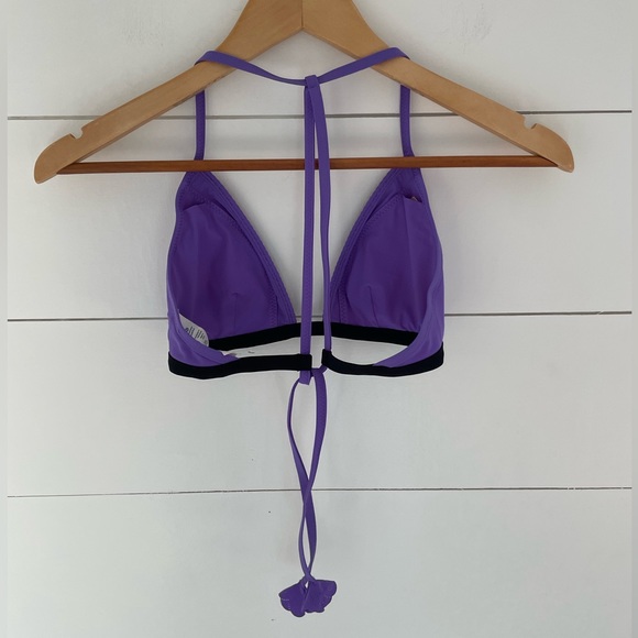 Lululemon Beach Break Bikini - Picture 2 of 9